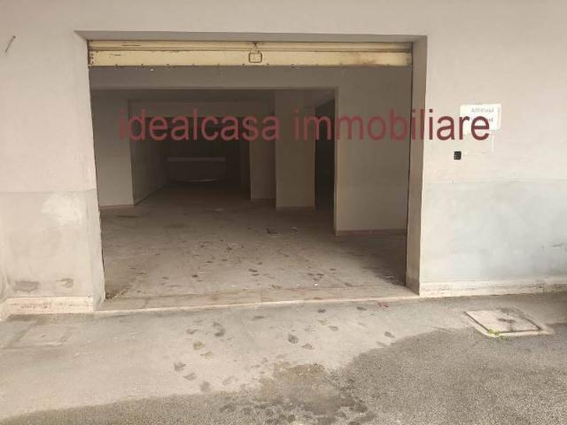 Locale Commerciale in vendita a Gorgorosso, Mazara Del Vallo