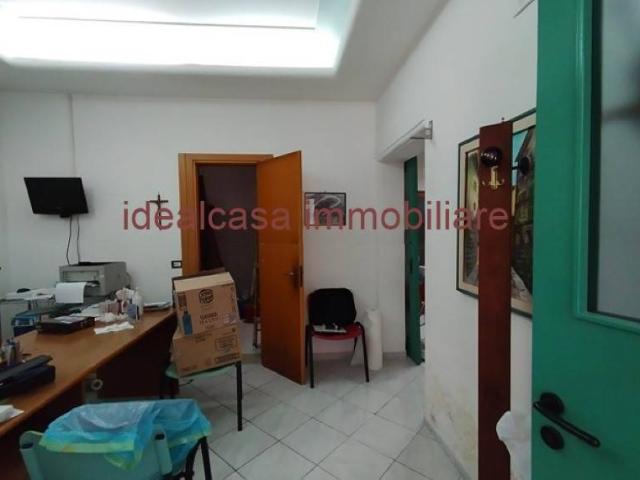 Locale Commerciale in vendita a Makara, Mazara Del Vallo