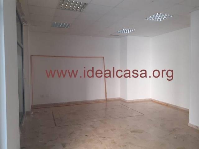 Locale Commerciale in vendita a Xitta, Mazara Del Vallo