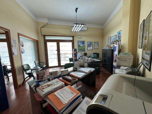 Locale Commerciale in vendita a Makara, Mazara Del Vallo