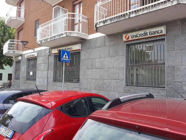 Locale Commerciale in vendita a Piemonte, Torino