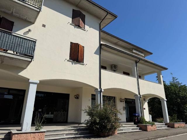 Locale Commerciale in vendita a Medesano, Felegara