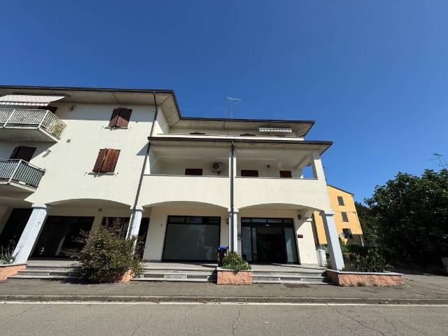 Locale Commerciale in vendita a Medesano, Felegara