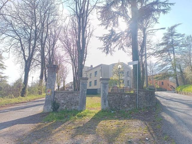 Palazzo in vendita a Medesano, Cavicchiolo
