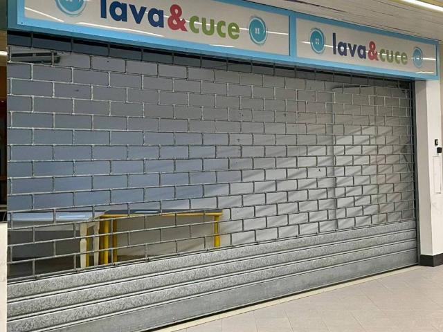 Locale Commerciale in vendita a Nuovo Circondario Imolese, Medicina