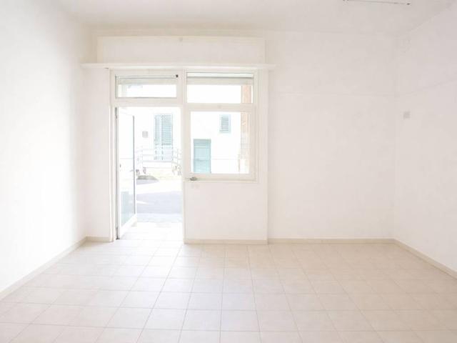 Locale Commerciale in vendita a Puglia, Lecce