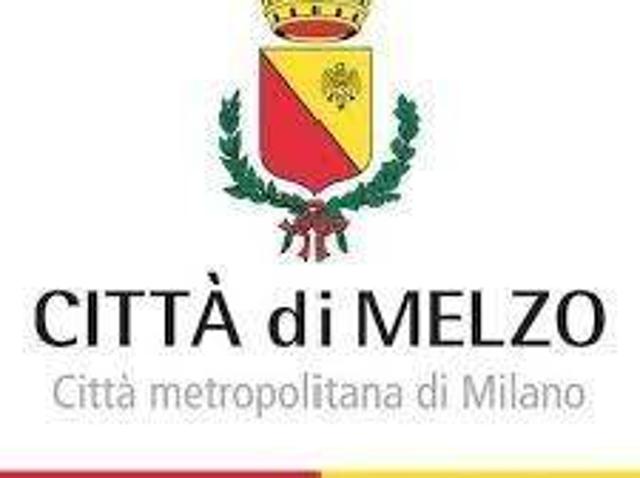 Locale Commerciale in vendita a Melzo, Lombardia