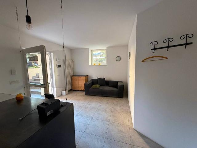 Locale Commerciale in vendita a Burggrafenamt - Burgraviato, Merano - Meran