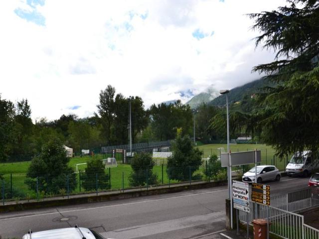 Locale Commerciale in vendita a Burggrafenamt - Burgraviato, Merano - Meran