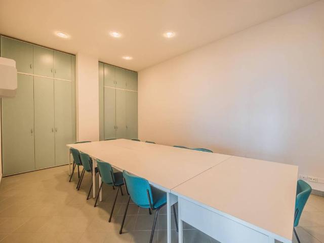 Locale Commerciale in vendita a Burggrafenamt - Burgraviato, Merano - Meran