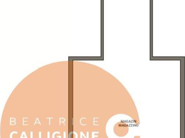 Locale Commerciale in vendita a Burggrafenamt - Burgraviato, Merano - Meran