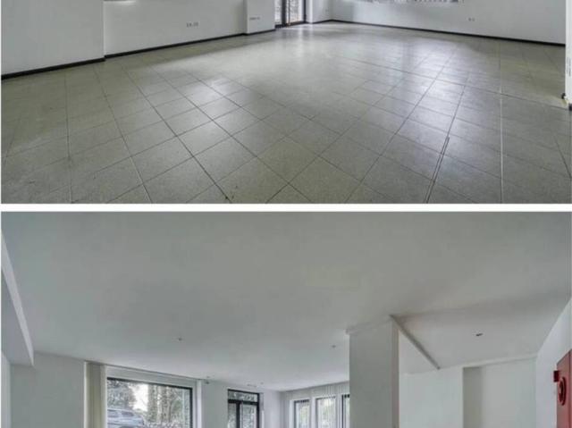 Locale Commerciale in vendita a Burggrafenamt - Burgraviato, Merano - Meran