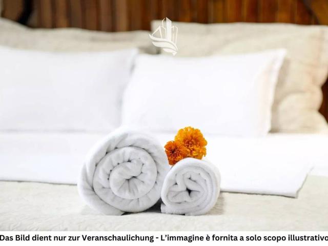 Locale Commerciale in vendita a Burggrafenamt - Burgraviato, Merano - Meran