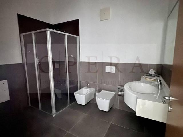 Locale Commerciale in vendita a Burggrafenamt - Burgraviato, Merano - Meran