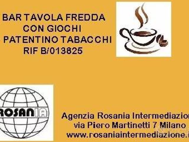 Locale Commerciale in vendita a Merate, Lombardia