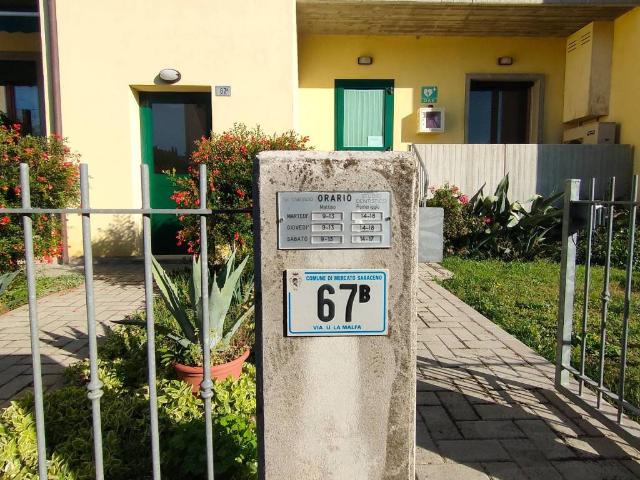 Locale Commerciale in vendita a Unione dei comuni Valle del Savio, Mercato Saraceno