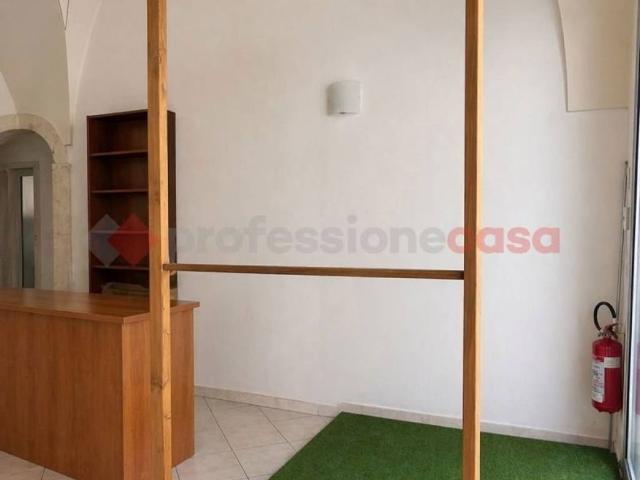Villa Indipendente in vendita a Puglia, Brindisi