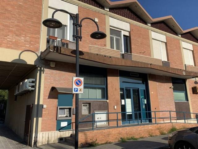 Locale Commerciale in vendita a Unione Delta del Po, Mesola