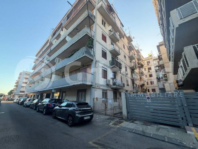 Locale Commerciale in vendita a III Circoscrizione, Messina