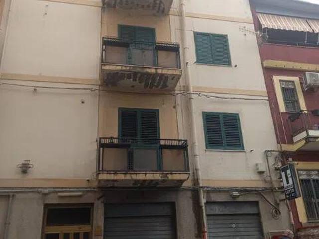 Locale Commerciale in vendita a V Circoscrizione, Messina