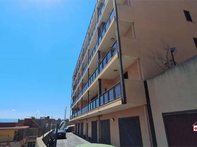 Locale Commerciale in affitto a San Filippo Inferiore, Messina