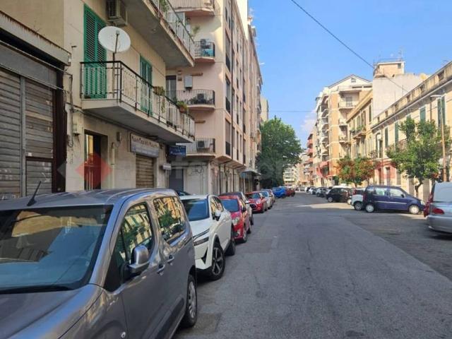 Locale Commerciale in vendita a IV Circoscrizione, Messina