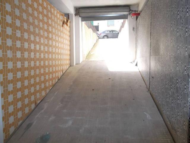Locale Commerciale in vendita a III Circoscrizione, Messina