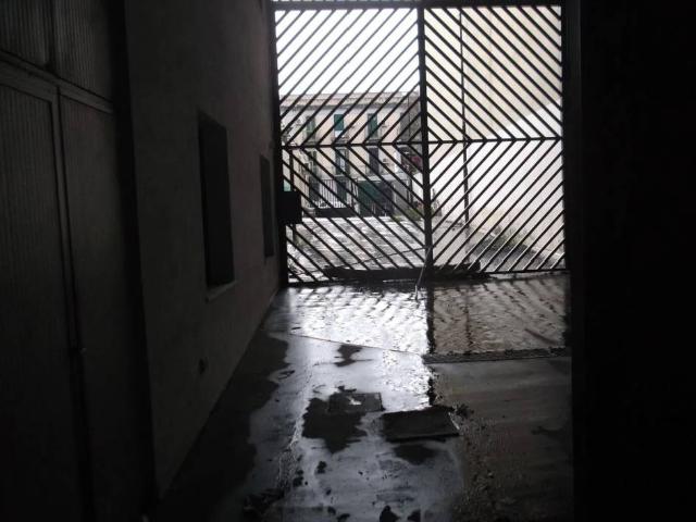 Locale Commerciale in vendita a III Circoscrizione, Messina