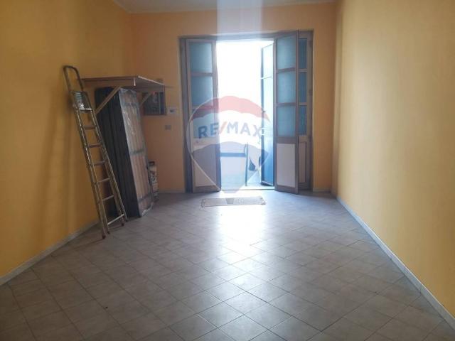 Locale Commerciale in vendita a III Circoscrizione, Messina