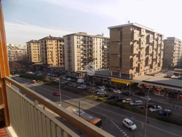 Locale Commerciale in vendita a Municipio 7, Milano