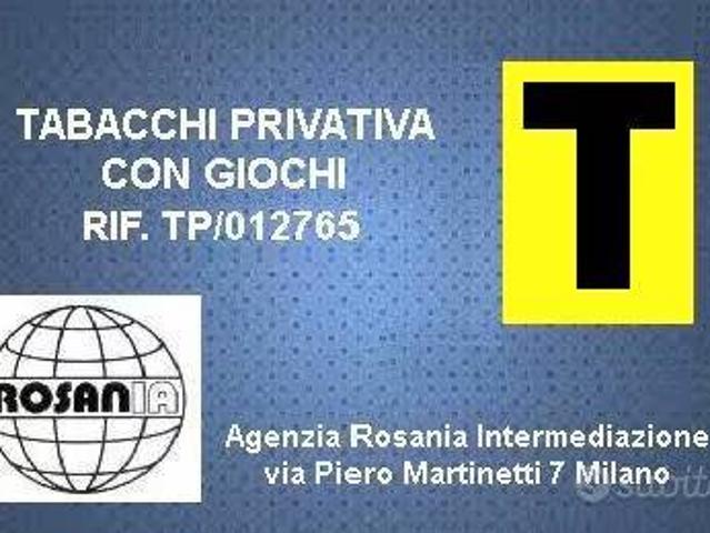 Locale Commerciale in vendita a Milano, Lombardia