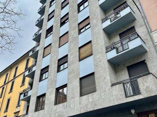 Locale Commerciale in vendita a Municipio 3, Milano