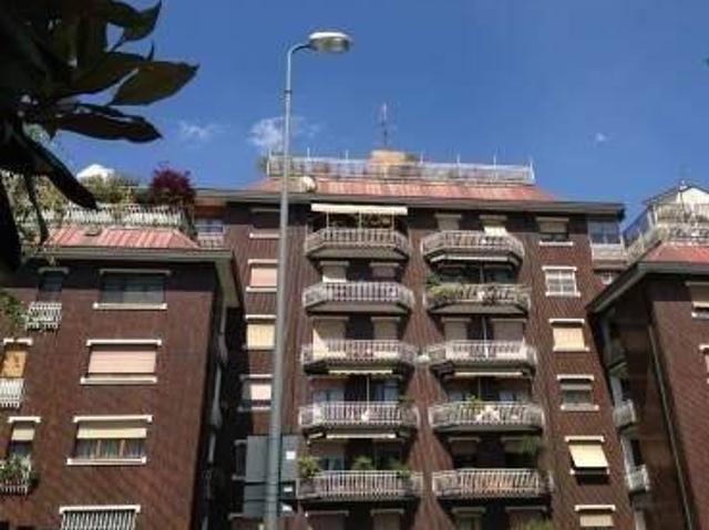 Locale Commerciale in vendita a Municipio 4, Milano