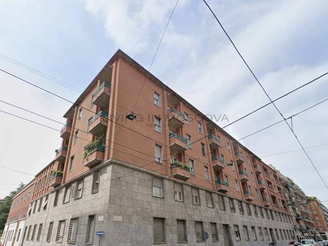 Locale Commerciale in vendita a Municipio 9, Milano