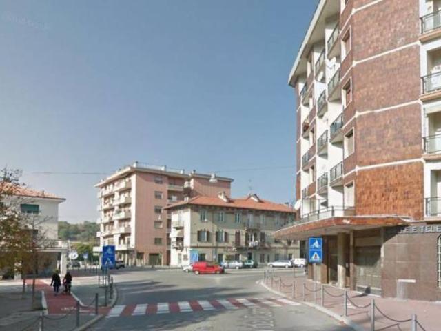 Locale Commerciale in vendita a Millesimo, Liguria