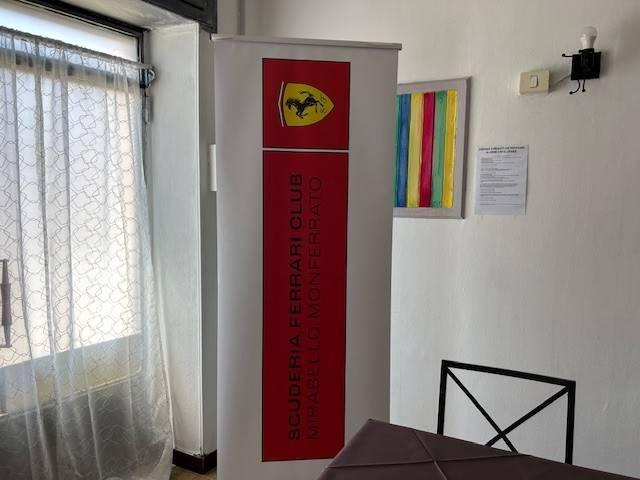 Locale Commerciale in vendita a Piemonte, Alessandria
