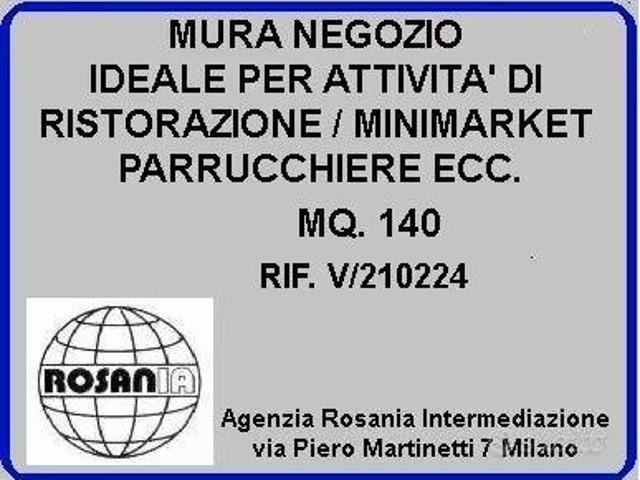 Locale Commerciale in vendita a Miradolo Terme, Lombardia