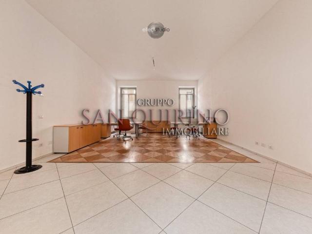 Locale Commerciale in vendita a Unione Comuni Modenesi Area Nord, Mirandola