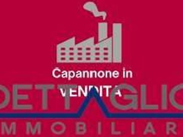 Locale Commerciale in vendita a Mirano, Veneto