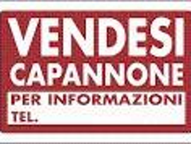 Locale Commerciale in vendita a Mirano, Veneto