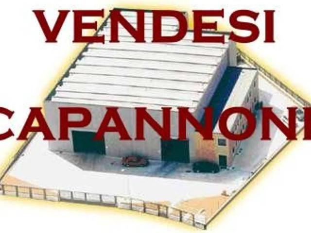 Locale Commerciale in vendita a Casacce, Misano Adriatico