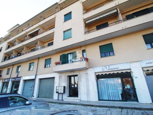 Locale Commerciale in vendita a Missagliola, Missaglia