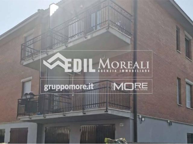 Locale Commerciale in vendita a Crocetta-San Lazzaro-Modena Est, Modena