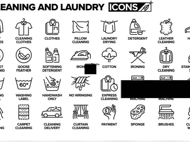 Locale Commerciale in vendita a Cittanova, Modena