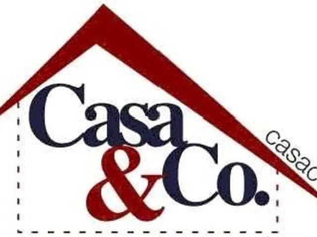 Locale Commerciale in vendita a San Lazzaro, Modena