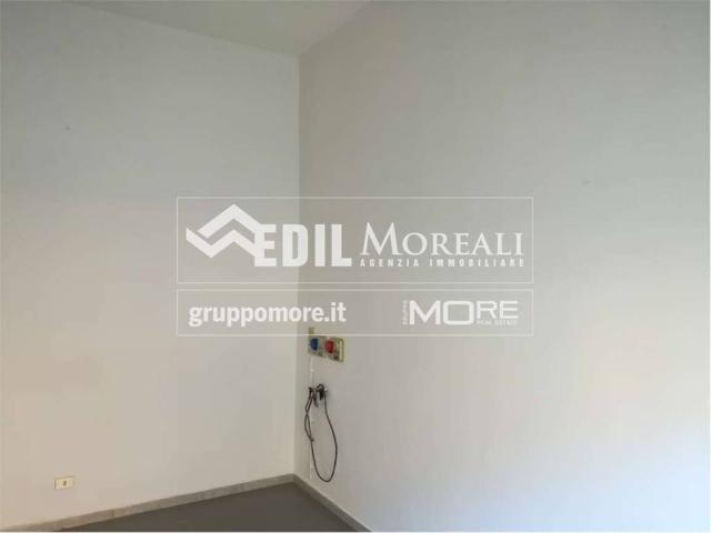 Locale Commerciale in vendita a Crocetta-San Lazzaro-Modena Est, Modena
