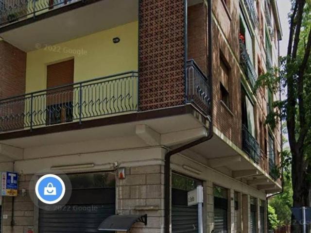 Locale Commerciale in vendita a Musicisti, Modena