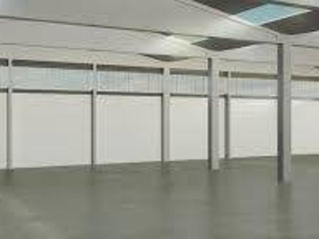 Locale Commerciale in vendita a Crocetta-San Lazzaro-Modena Est, Modena