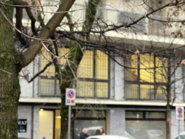 Locale Commerciale in vendita a Sant'Agnese, Modena