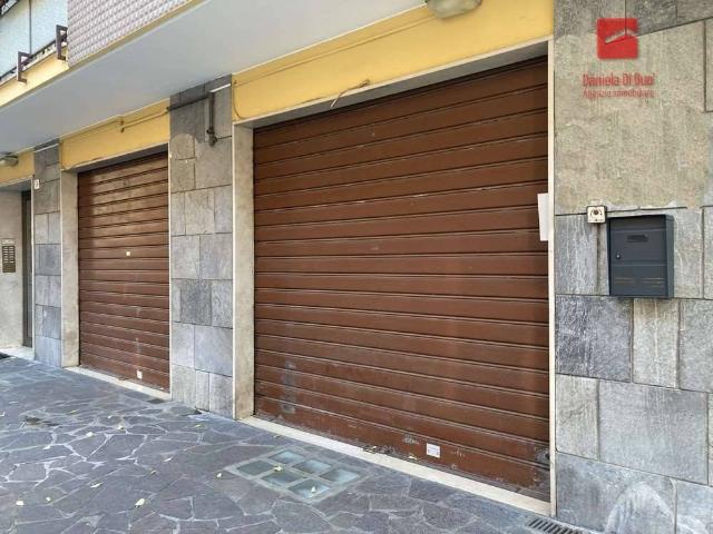 Locale Commerciale in vendita a Musicisti, Modena